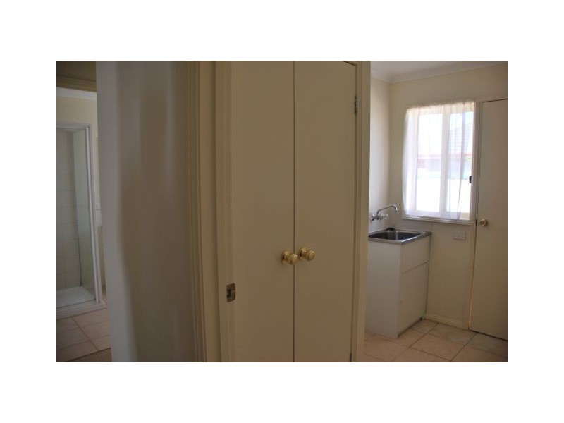 189 McLennan Street, Mooroopna VIC 3629