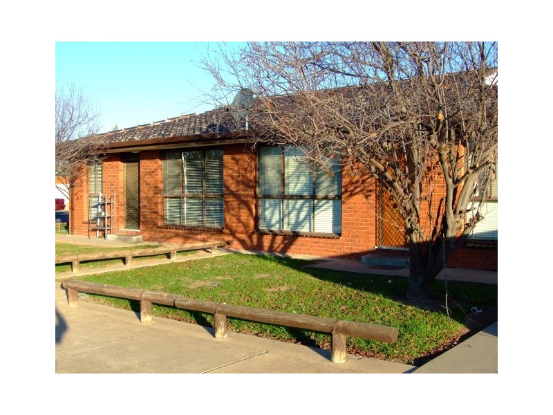 1/106 Vaughan Street, Shepparton VIC 3630