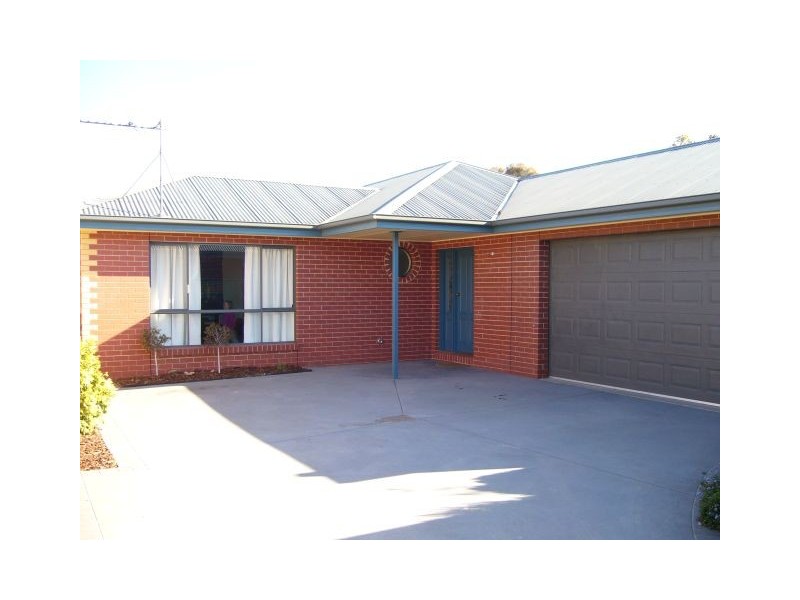 2/48 Mason Street, Shepparton VIC 3630