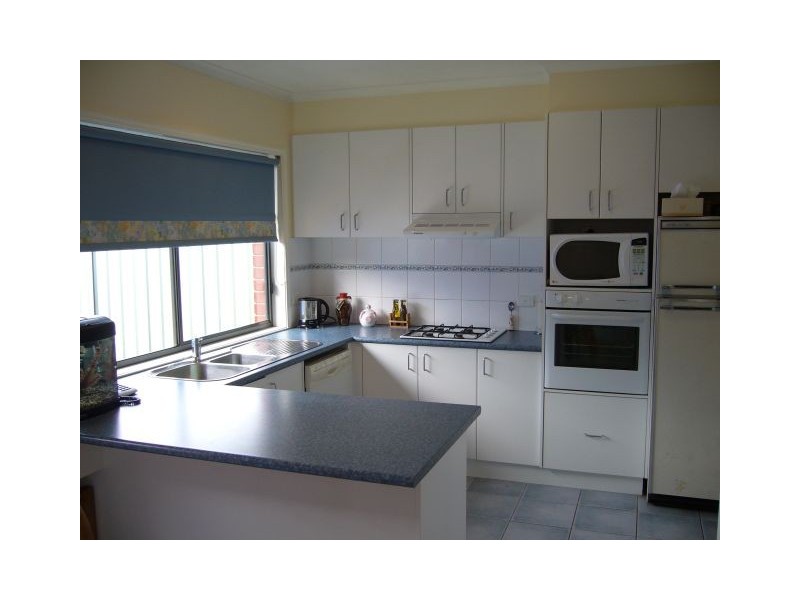 2/48 Mason Street, Shepparton VIC 3630