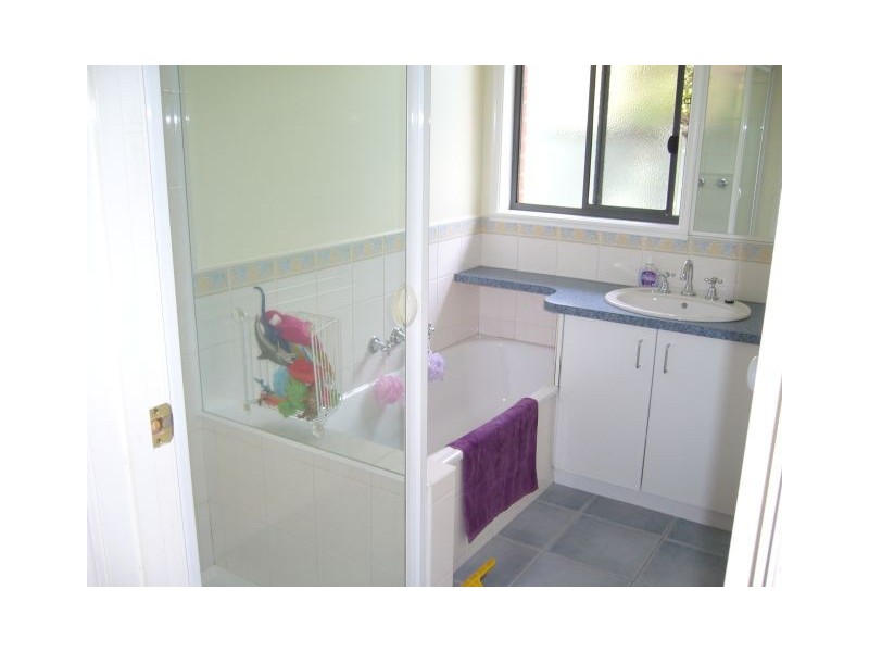 2/48 Mason Street, Shepparton VIC 3630