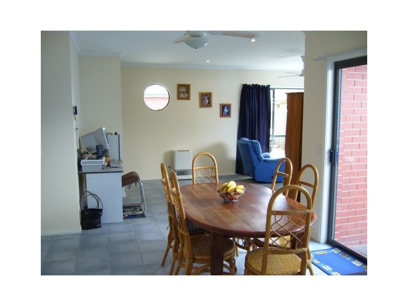 2/48 Mason Street, Shepparton VIC 3630