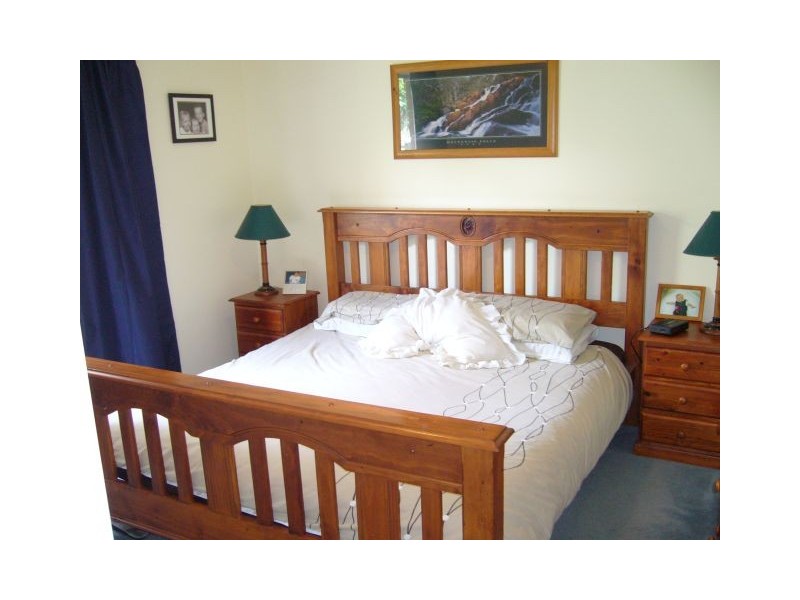 2/48 Mason Street, Shepparton VIC 3630