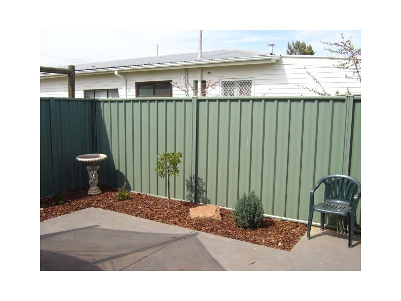 2/48 Mason Street, Shepparton VIC 3630