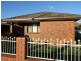 1/207 Fryers Street, Shepparton VIC 3630