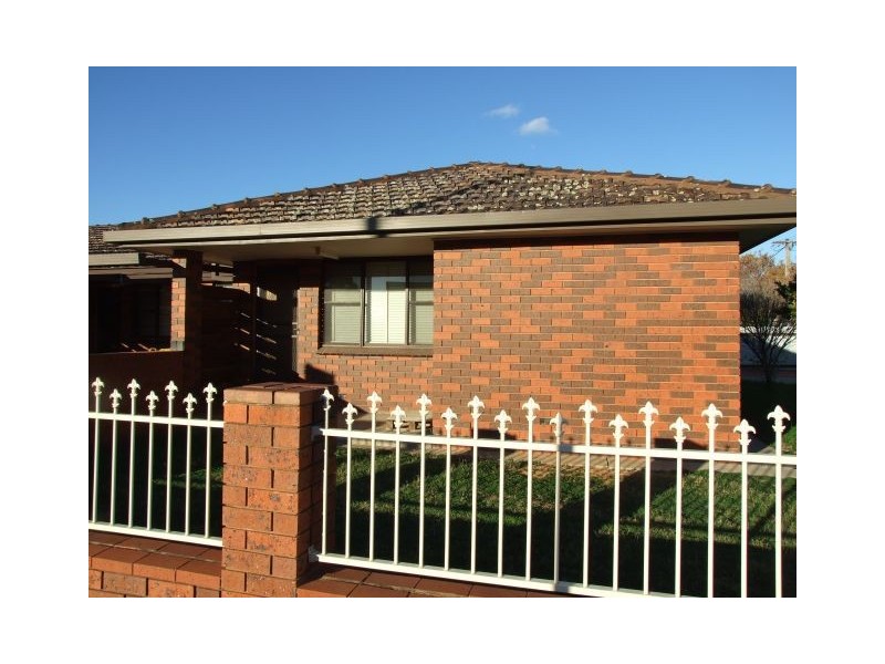 1/207 Fryers Street, Shepparton VIC 3630