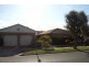 4 Fowler Street, Shepparton VIC 3630