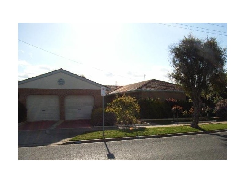 4 Fowler Street, Shepparton VIC 3630