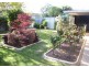 4 Fowler Street, Shepparton VIC 3630