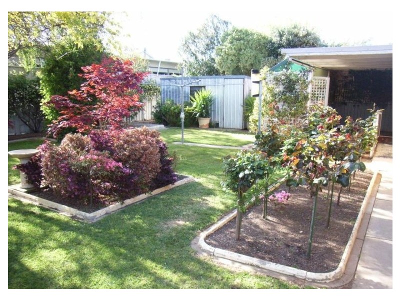 4 Fowler Street, Shepparton VIC 3630