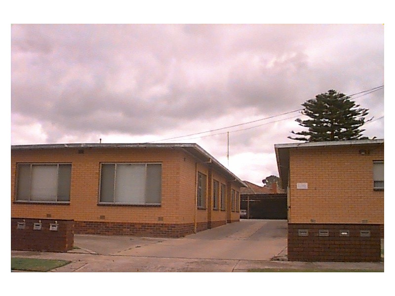 6/6 Ann Street, Mooroopna VIC 3629