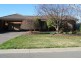 41 Pell Crescent, Mooroopna VIC 3629