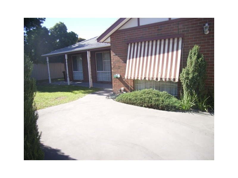 2/172 Nixon Street, Shepparton VIC 3630