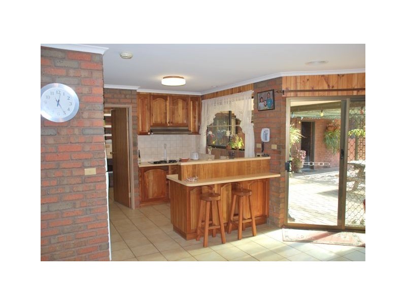 2 Holmes Court, Numurkah VIC 3636