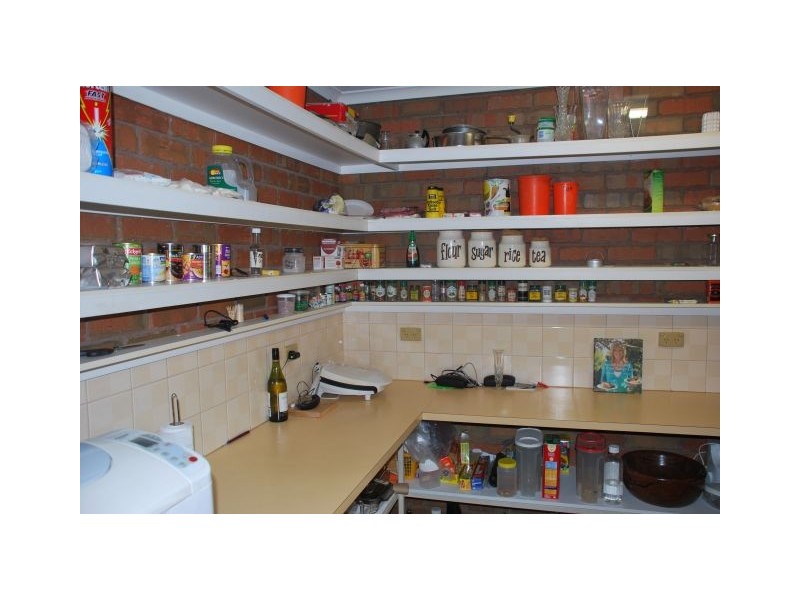 2 Holmes Court, Numurkah VIC 3636