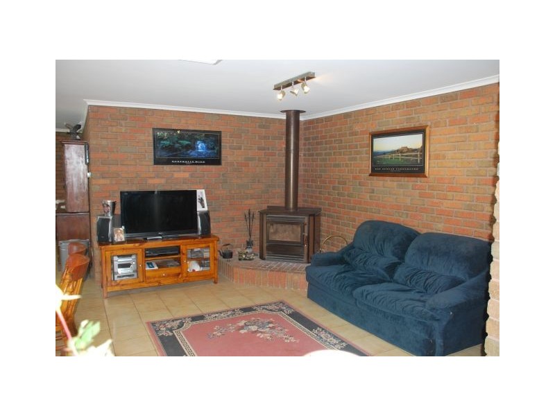 2 Holmes Court, Numurkah VIC 3636