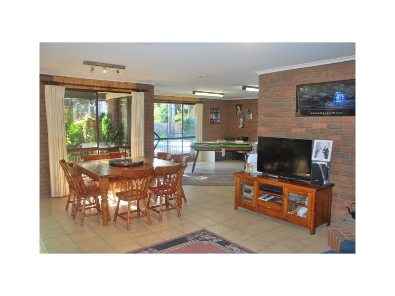 2 Holmes Court, Numurkah VIC 3636