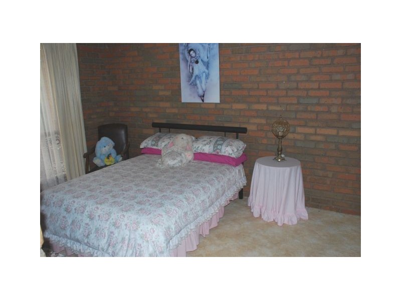 2 Holmes Court, Numurkah VIC 3636