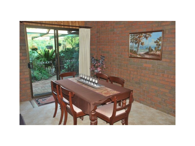 2 Holmes Court, Numurkah VIC 3636