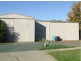 4/2 Sherif Street, Shepparton VIC 3630