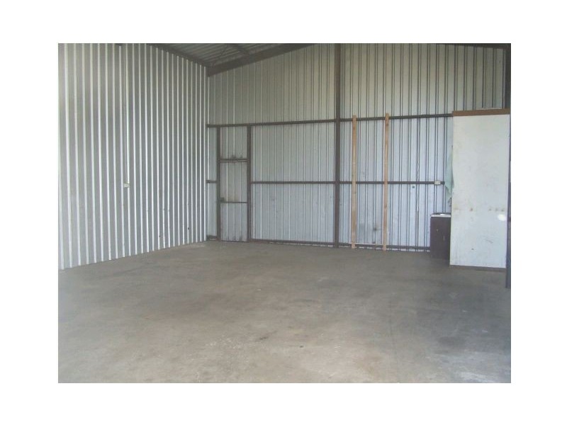 4/2 Sherif Street, Shepparton VIC 3630