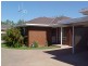 3/51 Orr Street, Shepparton VIC 3630