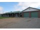 336 Hancocks Bridge Road, Kotupna VIC 3638