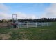 336 Hancocks Bridge Road, Kotupna VIC 3638