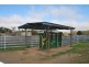 336 Hancocks Bridge Road, Kotupna VIC 3638