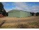 336 Hancocks Bridge Road, Kotupna VIC 3638
