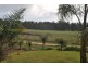 336 Hancocks Bridge Road, Kotupna VIC 3638