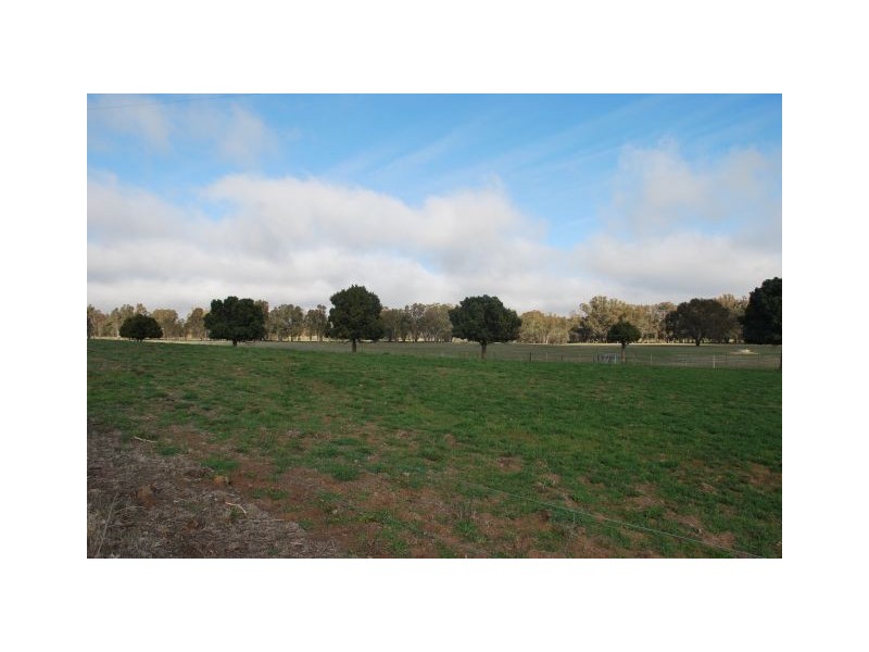 336 Hancocks Bridge Road, Kotupna VIC 3638