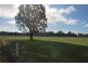 336 Hancocks Bridge Road, Kotupna VIC 3638