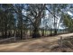 336 Hancocks Bridge Road, Kotupna VIC 3638