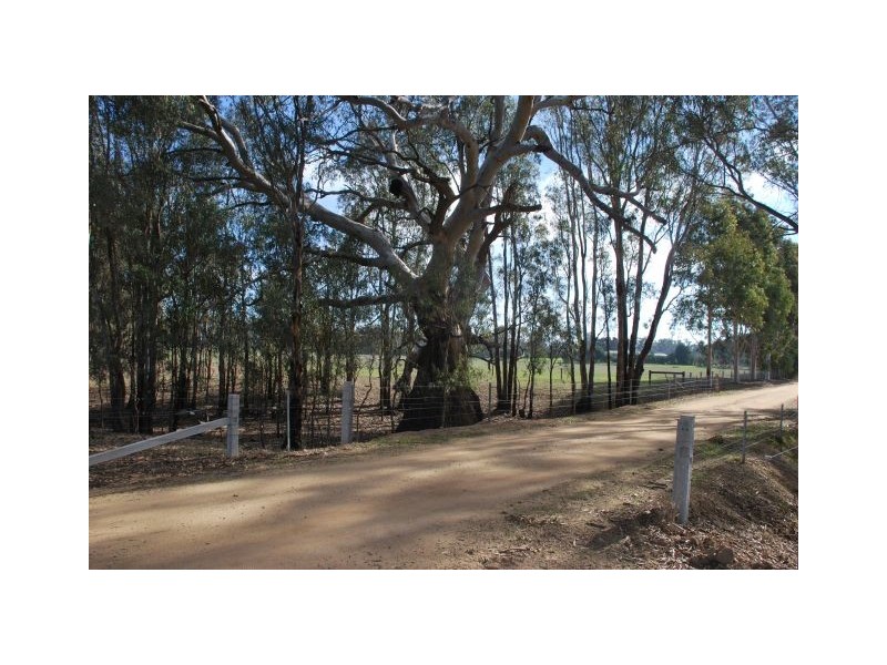 336 Hancocks Bridge Road, Kotupna VIC 3638