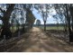 336 Hancocks Bridge Road, Kotupna VIC 3638