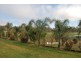 336 Hancocks Bridge Road, Kotupna VIC 3638