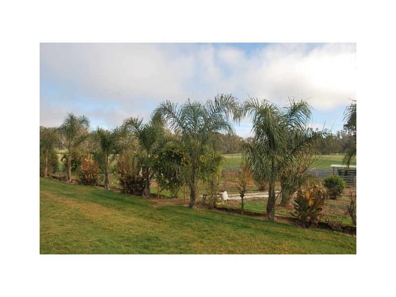 336 Hancocks Bridge Road, Kotupna VIC 3638