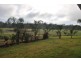 336 Hancocks Bridge Road, Kotupna VIC 3638