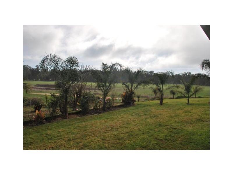 336 Hancocks Bridge Road, Kotupna VIC 3638