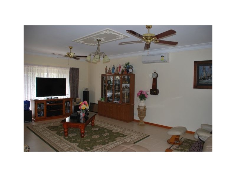 336 Hancocks Bridge Road, Kotupna VIC 3638