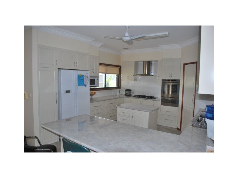 336 Hancocks Bridge Road, Kotupna VIC 3638