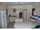 336 Hancocks Bridge Road, Kotupna VIC 3638