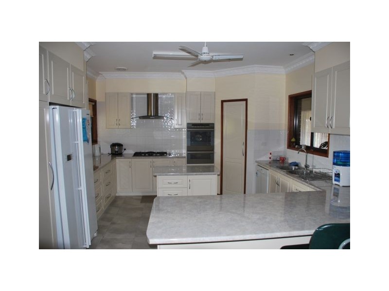 336 Hancocks Bridge Road, Kotupna VIC 3638