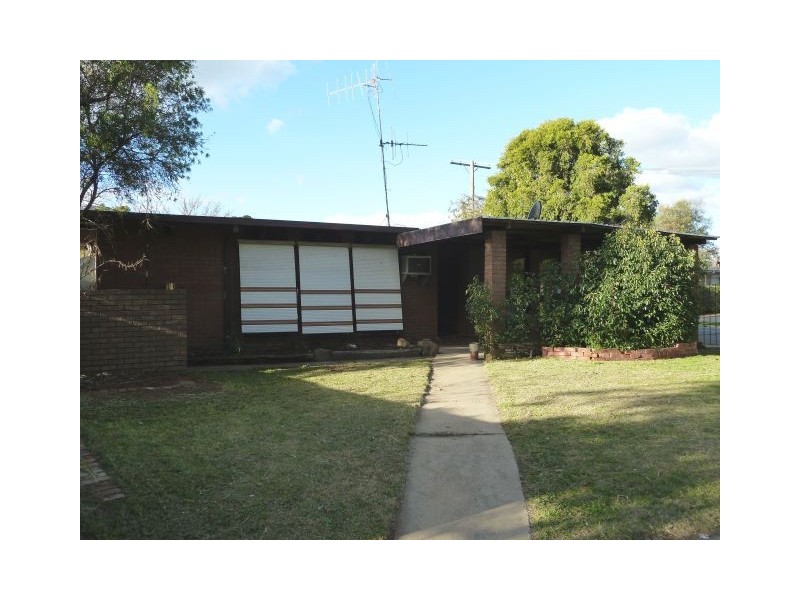 130 Echuca Road, Mooroopna VIC 3629