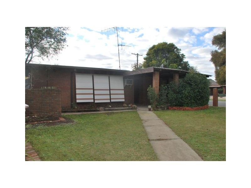 130 Echuca Road, Mooroopna VIC 3629