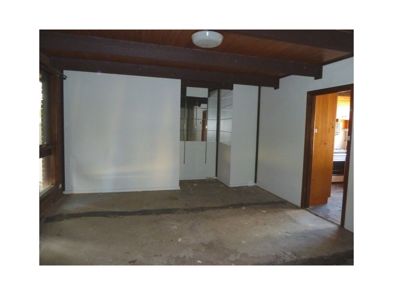 130 Echuca Road, Mooroopna VIC 3629