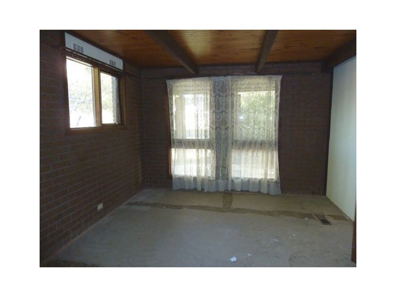 130 Echuca Road, Mooroopna VIC 3629