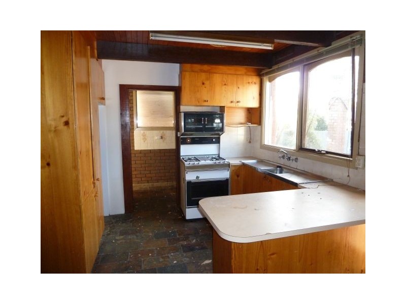 130 Echuca Road, Mooroopna VIC 3629