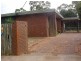 16 Baker Crescent, Mooroopna VIC 3629